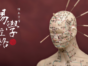 未命名設計 (5).png