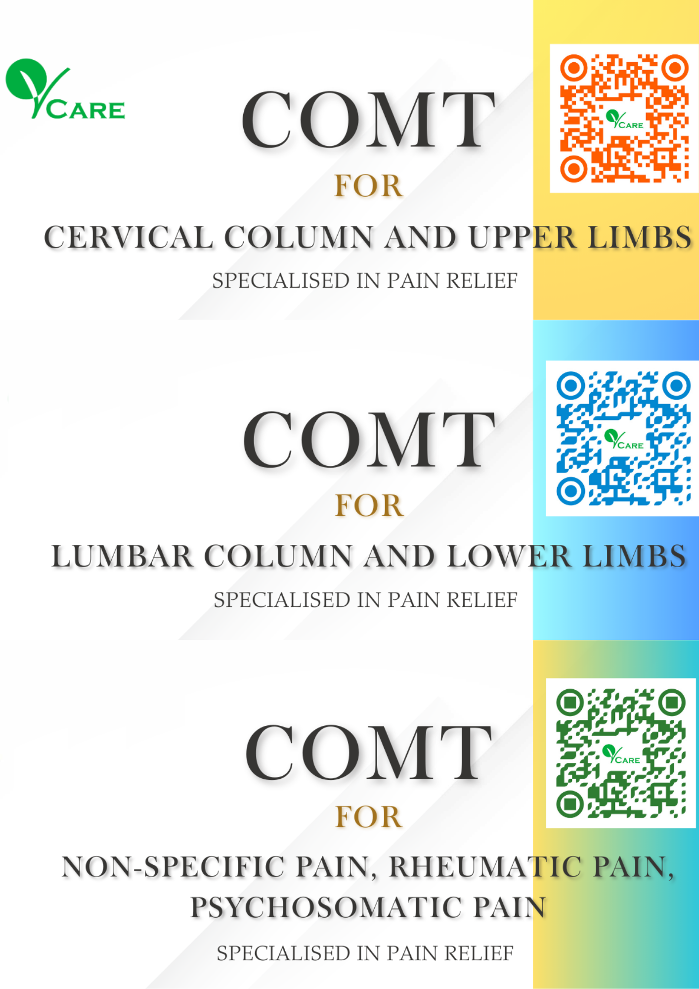2026 courses Green Gold Classic Appreciation Certificate A4 Document 的副本 的複本 的複本 (3).png