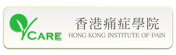 HKCM